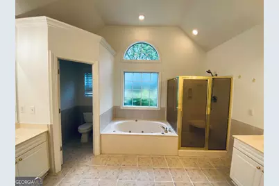 209 Trellis Walk, Centerville, GA 31028 - Photo 26
