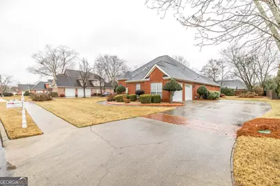 209 Trellis Walk, Centerville, GA 31028 - Photo 4