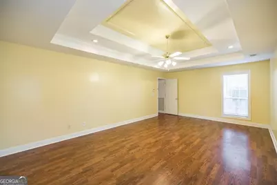 209 Trellis Walk, Centerville, GA 31028 - Photo 24