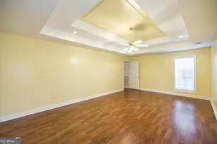 209 Trellis Walk, Centerville, GA 31028 - Photo 24