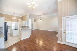 209 Trellis Walk, Centerville, GA 31028 - Photo 18