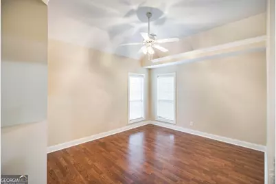 209 Trellis Walk, Centerville, GA 31028 - Photo 10