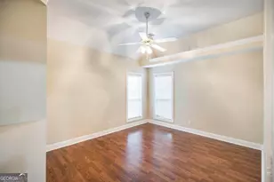 209 Trellis Walk, Centerville, GA 31028 - Photo 10