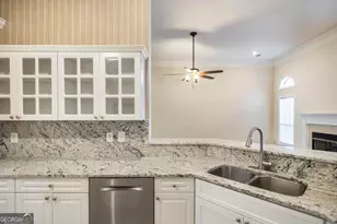 209 Trellis Walk, Centerville, GA 31028 - Photo 20