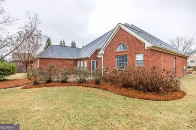 209 Trellis Walk, Centerville, GA 31028 - Photo 38