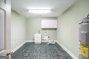 209 Trellis Walk, Centerville, GA 31028 - Photo 12