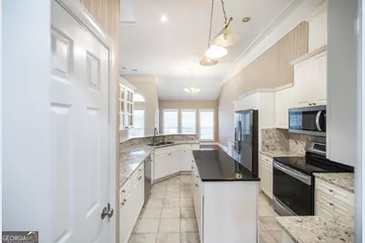 209 Trellis Walk, Centerville, GA 31028 - Photo 22