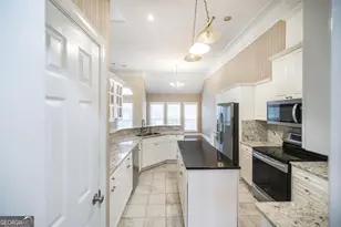 209 Trellis Walk, Centerville, GA 31028 - Photo 22