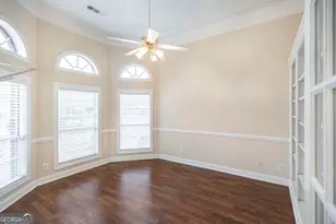 209 Trellis Walk, Centerville, GA 31028 - Photo 8