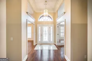 209 Trellis Walk, Centerville, GA 31028 - Photo 6