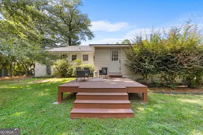 313 Gentilly Road, Statesboro, GA 30458 - Photo 22