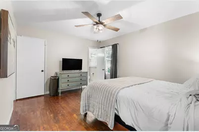 313 Gentilly Road, Statesboro, GA 30458 - Photo 18