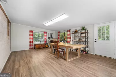 313 Gentilly Road, Statesboro, GA 30458 - Photo 14