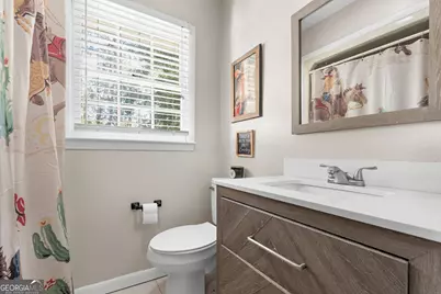 313 Gentilly Road, Statesboro, GA 30458 - Photo 20