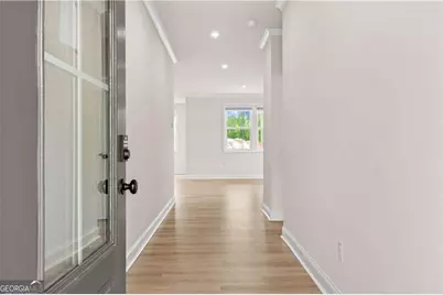 742 Crossroad Court SW, Powder Springs, GA 30127 - Photo 2