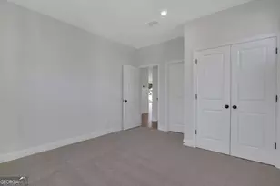 742 Xrd Ct SW, Powder Springs, GA 30127 - Photo 4