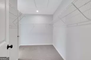 742 Xrd Ct SW, Powder Springs, GA 30127 - Photo 16