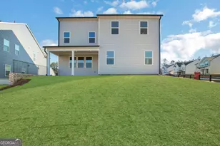 742 Xrd Ct SW, Powder Springs, GA 30127 - Photo 32