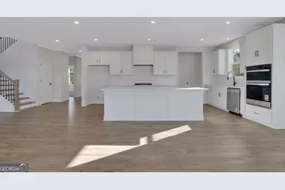 742 Crossroad Court SW, Powder Springs, GA 30127 - Photo 8