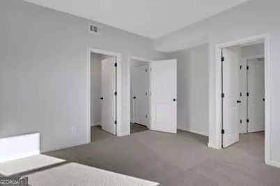 742 Crossroad Court SW, Powder Springs, GA 30127 - Photo 30