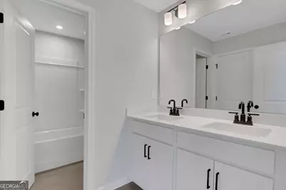 742 Crossroad Court SW, Powder Springs, GA 30127 - Photo 24