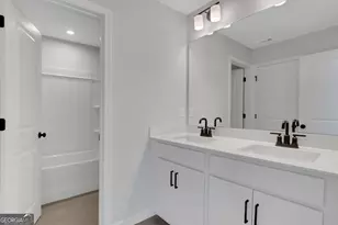 742 Xrd Ct SW, Powder Springs, GA 30127 - Photo 24