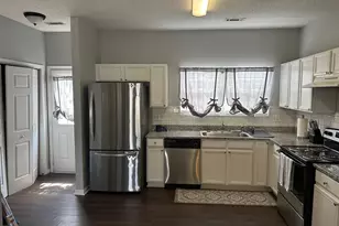 3150 Oakley Pl, Union City, GA 30291 - Photo 6