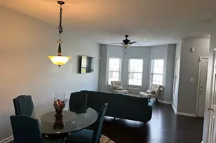 3150 Oakley Pl, Union City, GA 30291 - Photo 4