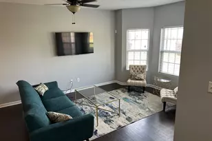 3150 Oakley Pl, Union City, GA 30291 - Photo 2