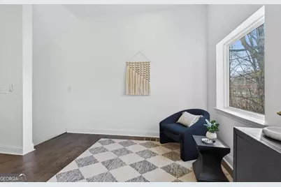 120 N Gwinnett Street, Buford, GA 30518 - Photo 8