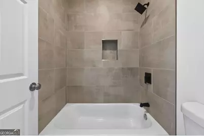120 N Gwinnett Street, Buford, GA 30518 - Photo 24
