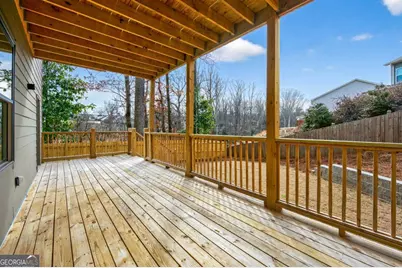 120 N Gwinnett Street, Buford, GA 30518 - Photo 28