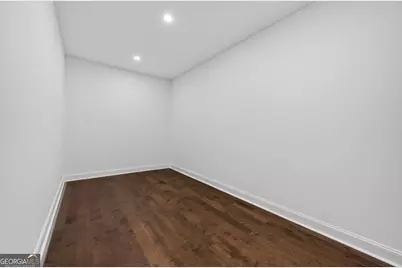 120 N Gwinnett Street, Buford, GA 30518 - Photo 20