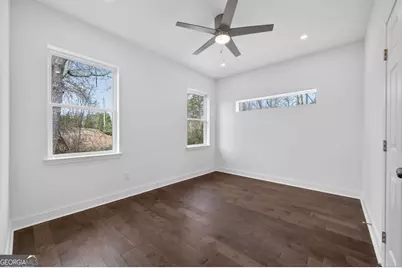 120 N Gwinnett Street, Buford, GA 30518 - Photo 22