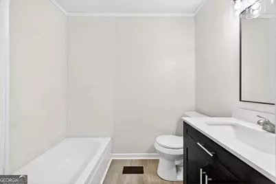 1049 Boulevard, Macon, GA 31211 - Photo 6