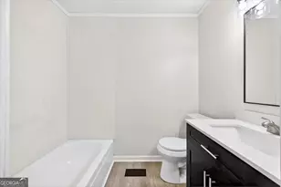 1049 Boulevard, Macon, GA 31211 - Photo 6