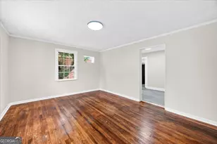 1049 Boulevard, Macon, GA 31211 - Photo 4