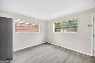 1049 Boulevard, Macon, GA 31211 - Photo 10