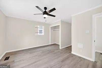 1049 Boulevard, Macon, GA 31211 - Photo 4