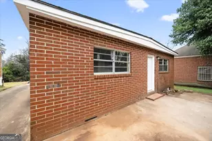 1049 Boulevard, Macon, GA 31211 - Photo 22