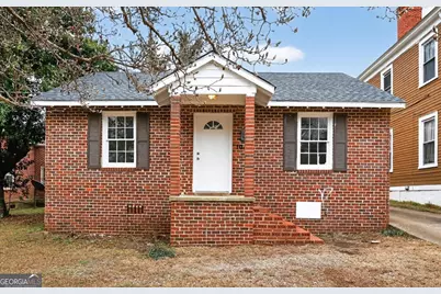 1049 Boulevard, Macon, GA 31211 - Photo 1