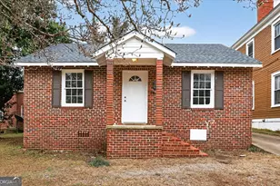 1049 Boulevard, Macon, GA 31211 - Photo 1