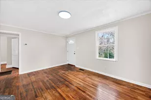 1049 Boulevard, Macon, GA 31211 - Photo 2