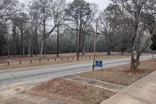 1049 Boulevard, Macon, GA 31211 - Photo 24