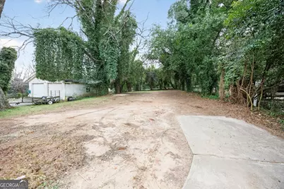 1049 Boulevard, Macon, GA 31211 - Photo 20