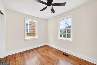 1049 Boulevard, Macon, GA 31211 - Photo 16