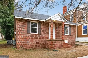 1049 Boulevard, Macon, GA 31211 - Photo 2