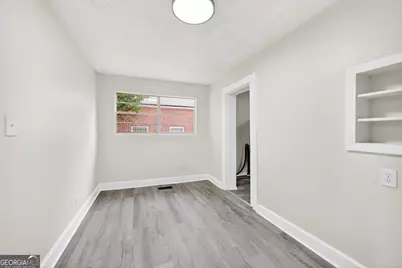 1049 Boulevard, Macon, GA 31211 - Photo 12