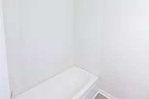 1049 Boulevard, Macon, GA 31211 - Photo 14