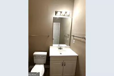 4034 Robin Circle, Atlanta, GA 30349 - Photo 18